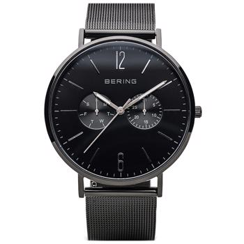 Bering model 14240-223 köpa den här på din Klockor och smycken shop